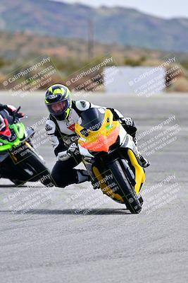 media/Mar-10-2024-TrackXperience (Sun) [[cef06d0f9a]]/Group 1/Session 3 (Turn 14)/